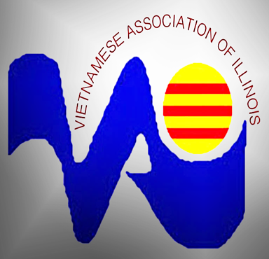 Vietnamese Association Of Illinois